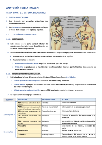 APLI-TEMA-8-PARTE-1.pdf