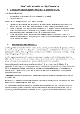 Tema-1.pdf