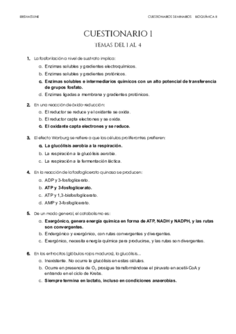 Cuestionario-1-Bioquimica-II.pdf