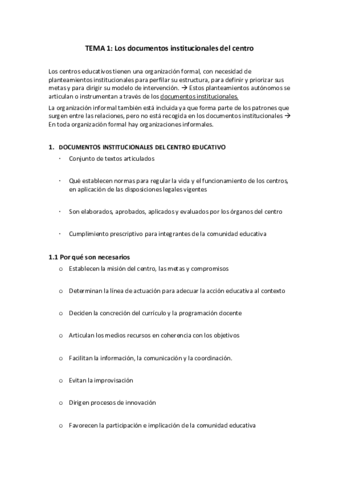 TEMA-1-Los-documentos-institucionales-del-centro.pdf
