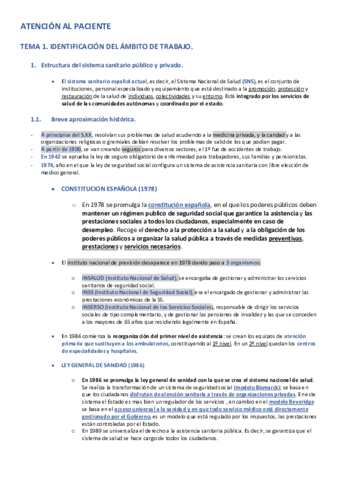 AP-TEMA-1-IDENTIFICACION-DEL-AMBITO-DE-TRABAJO.pdf