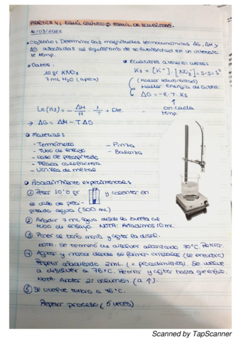 practica-4-fisicoquimica.pdf