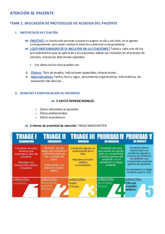 AP-TEMA-2-APLICACION-DE-PROTOCOLOS-DE-ACOGIDA-DEL-PACIENTE.pdf