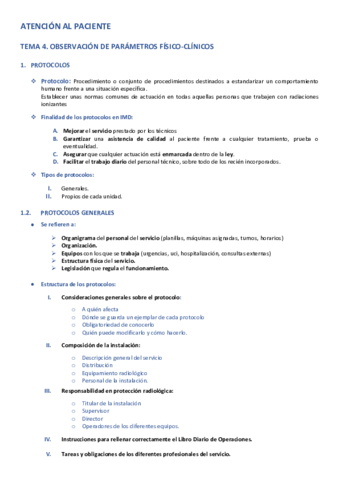 AP-TEMA-4.pdf