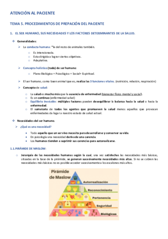 AP-TEMA-5-PROCEDIMIENTOS-DE-PREPARACION-DEL-PACIENTE.pdf