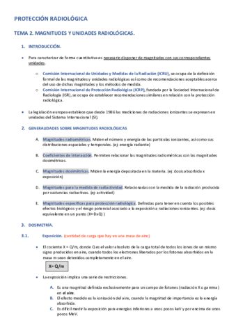 PR-TEMA-2-MAGNITUDES-Y-UNIDADES-RADIOLOGICAS.pdf