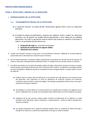 PR-TEMA-3-DETECCION-Y-MEDIDA-DE-LA-RADIACION.pdf