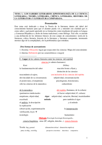 Esquema-Tema-1.pdf
