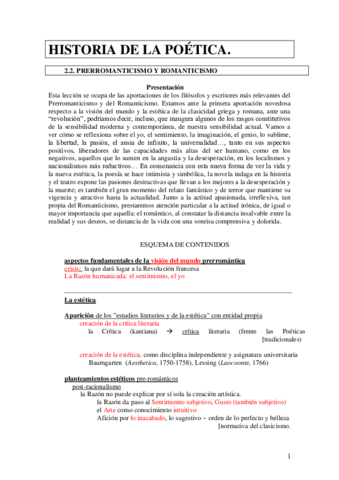 Esquema-Tema-22-Ha-Poetica-Romantica1.pdf