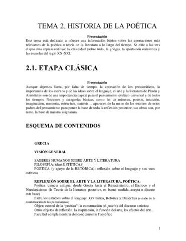 Esquema-Tema-21-Ha-Poetica-Clasica.pdf