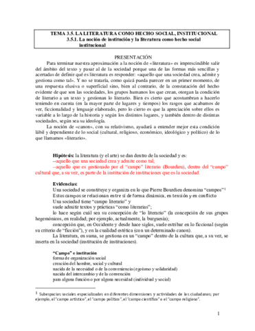 Esquema-Tema-34-Literatura-como-institucion.pdf