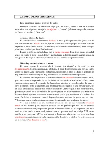 Tema-redactado-4.pdf