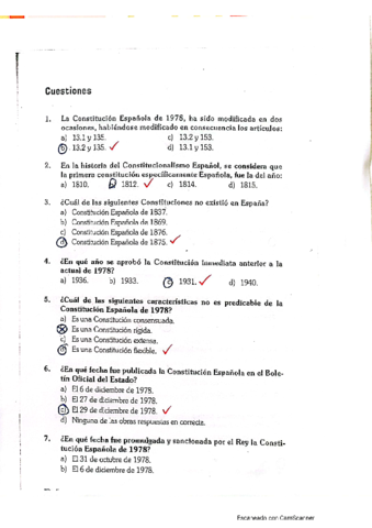 Constitucion-y-Sistema-de-fuentes.pdf