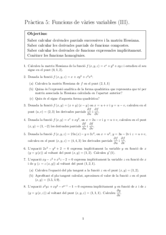 practica-5-con-soluciones.pdf