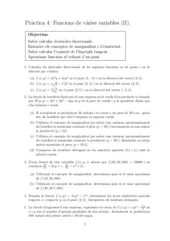 practica-4-con-soluciones.pdf