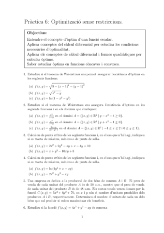 practica-6-con-soluciones.pdf
