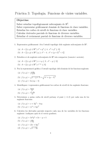 practica-3-con-soluciones.pdf