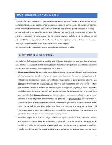 TEMA-5-Salud-Mental.pdf