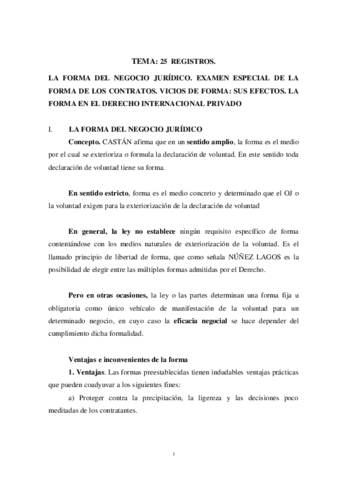t25.pdf