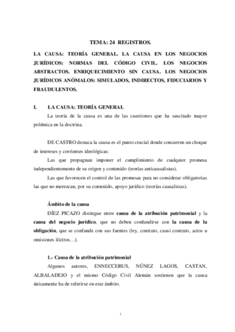 t24.pdf