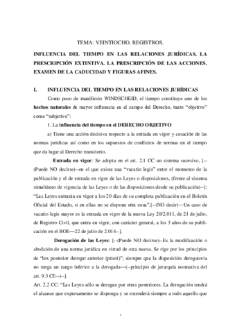 t28.pdf
