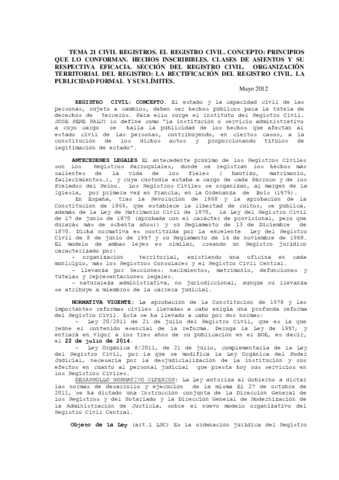 t21.pdf
