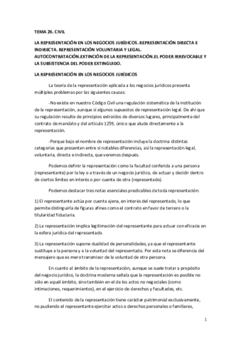 t26.pdf