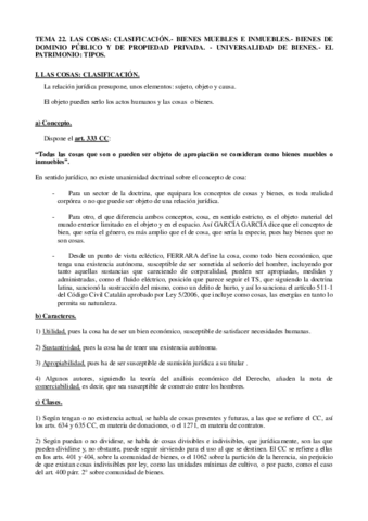 t22.pdf
