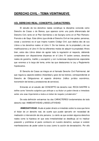 t29.pdf