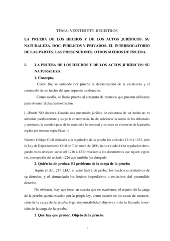 t27.pdf