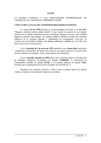 t20.pdf