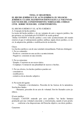 t23.pdf