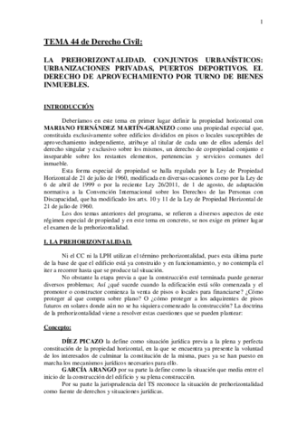 t44.pdf