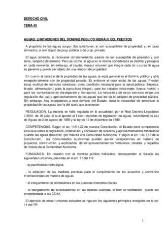 t45.pdf