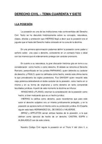 t47.pdf
