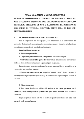 t49.pdf