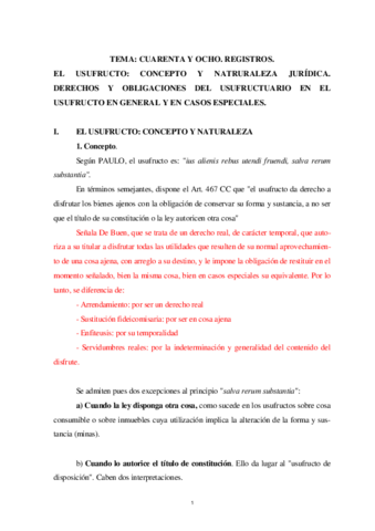 t48.pdf