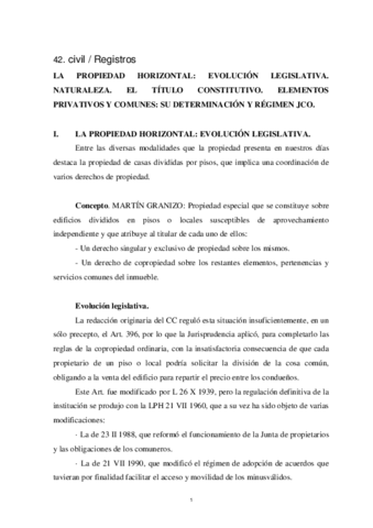 t42.pdf