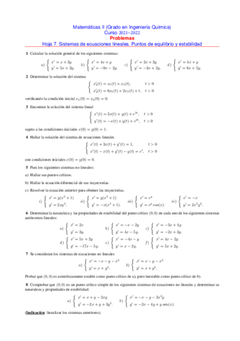 HOJA-6-MATEMATICAS-II-.pdf