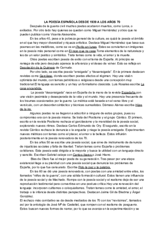 LA-POESIA-ESPANOLA-DESDE-1939-A-LOS-ANOS-70-1.pdf