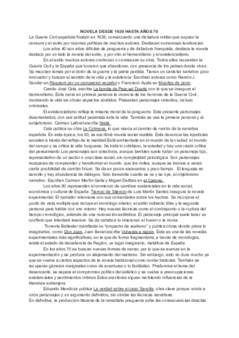 NOVELA-ESPANOLA-DESDE-1939-A-LOS-ANOS-70.pdf