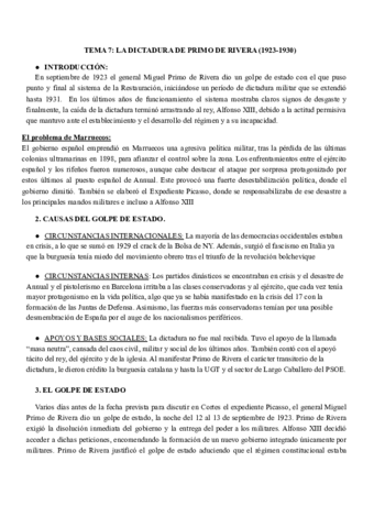 TEMA-7-LA-DICTADURA-DE-PRIMO-DE-RIVERA-1923-1930.pdf