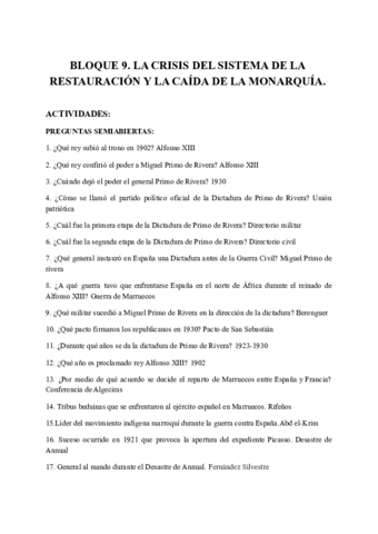 ACTIVIDADES-BLOQUE-9.pdf