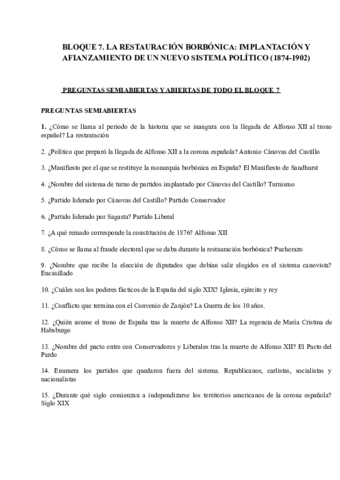 ACTIVIDADES-BLOQUE-7.pdf