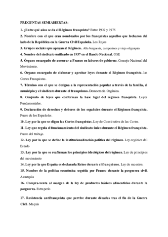 PREGUNTAS-BLOQUE-11.pdf