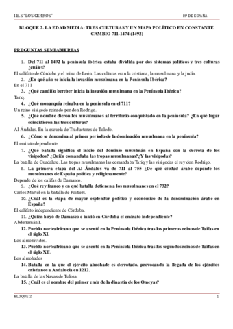 PREGUNTAS-BLOQUE-2-HISTORIA-DE-ESPANA.pdf