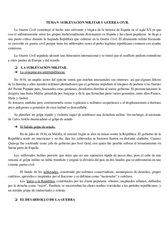 TEMA-9-SUBLEVACION-MILITAR-Y-GUERRA-CIVIL.pdf