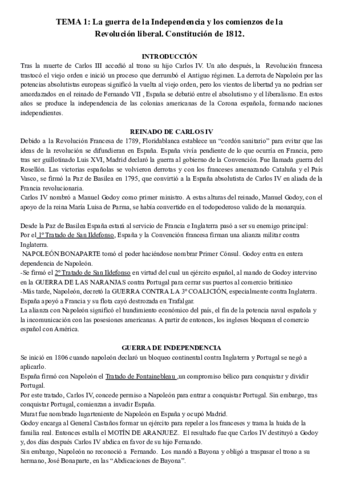 HISTORIA-DE-ESPANA-2o-Trimestre.pdf