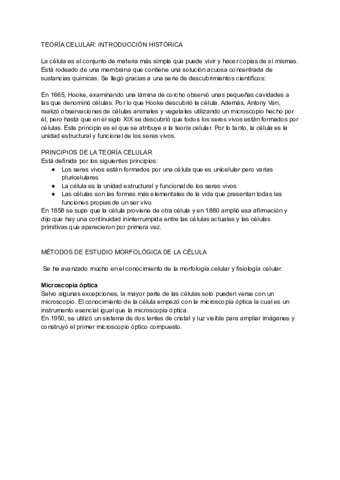 Introduccion-a-la-celula-TEMA-6.pdf