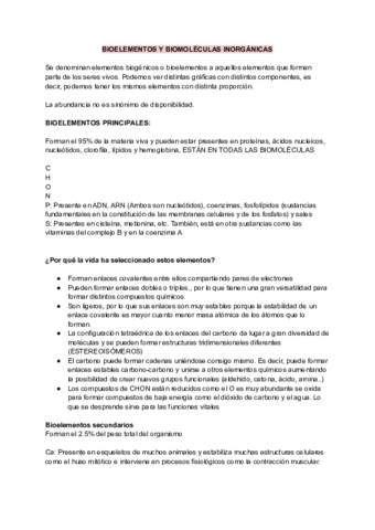 tema-1-biologia.pdf